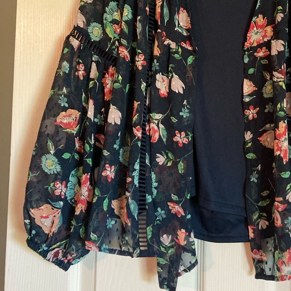 Time and true two price set - Picture 2 of 3